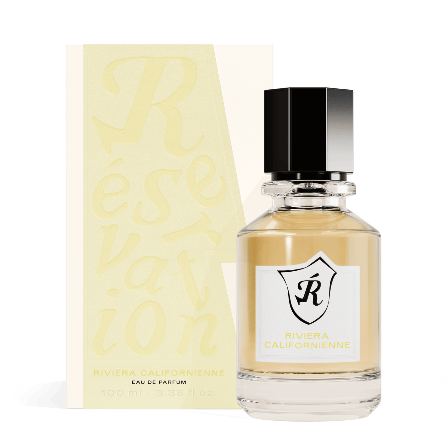 Riviera Californienne