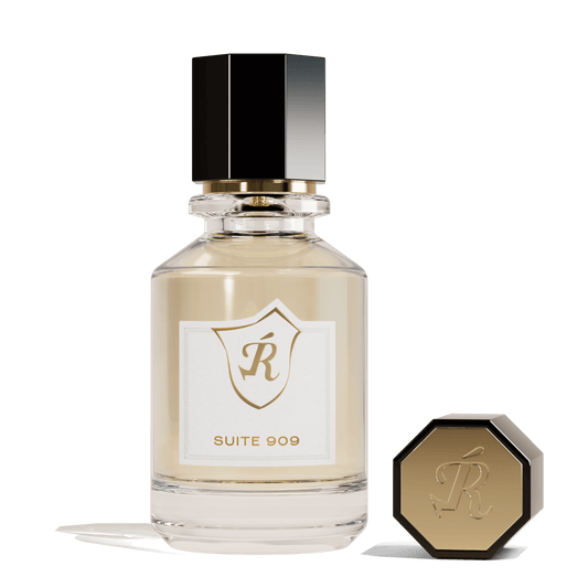 Suite 909